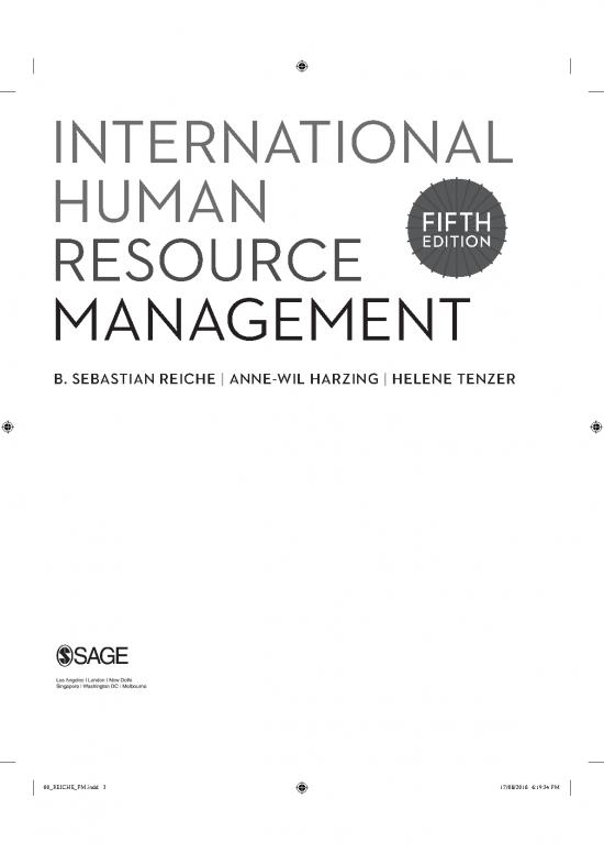 picture_Learning Pdf 45146 | 101900 Book Item 101900