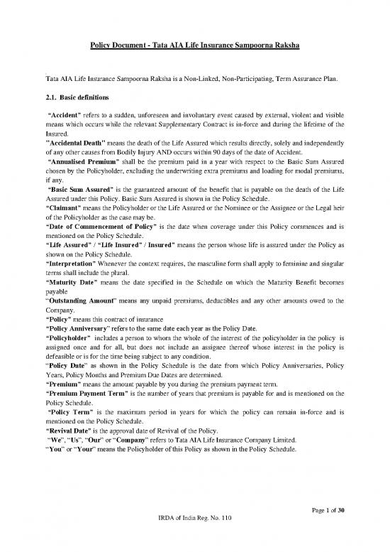 picture_Contract Template Pdf 44486 | 110n129v02