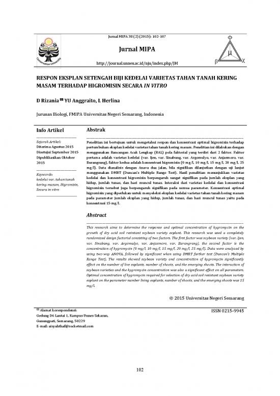 picture Jurnal Penelitian Pdf 45886 | 115179 Id Respon Eksplan Setengah Biji Kedelai Var picture Jurnal Penelitian Pdf 45886 | 115179 Id Respon Eksplan Setengah Biji Kedelai Var