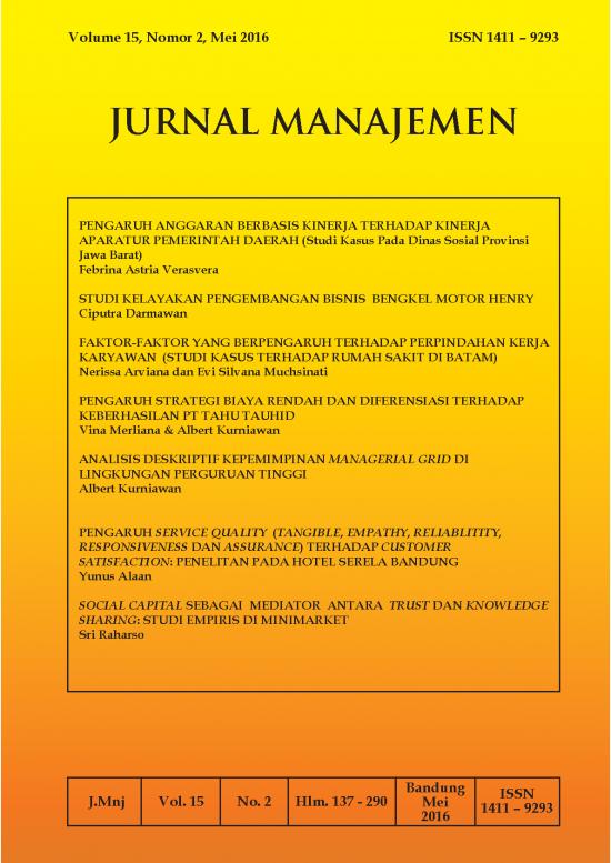 picture Jurnal Manajemen Pdf 45887 | 115344 Id None