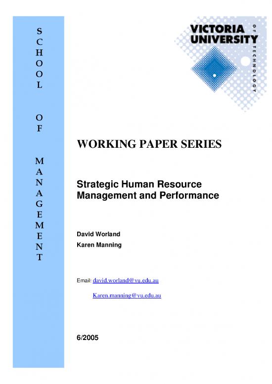 picture_Research Pdf 45157 | (121)strategic Human Resource Management And Performance