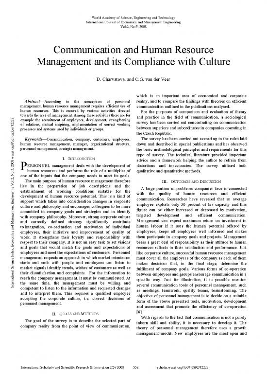 picture Human Resources Management Theory And Practice 45657 | 12223 Item Download 2022-08-17 17-02-14