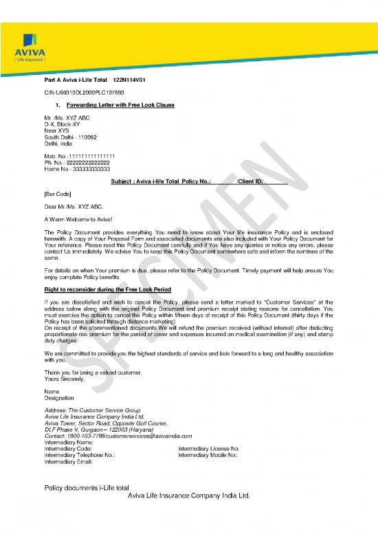picture1_Letter Pdf 44489 | 122n114v01