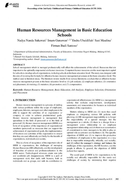 picture1_Human Resource Management In Schools Pdf 45203 | 125946118