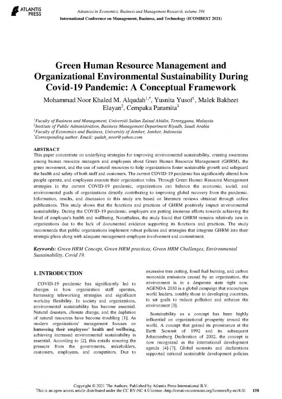 picture1_Research Pdf 45207 | 125964952