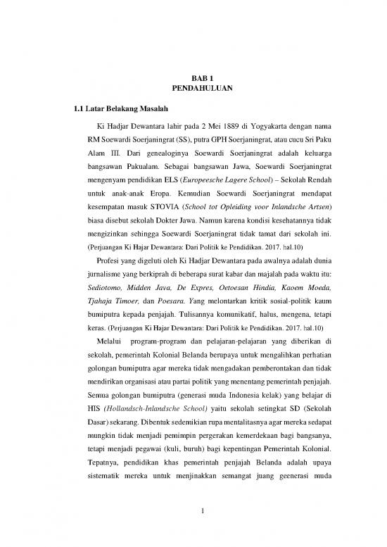 picture_Pendidikan Pdf 45698 | 12 Bab 1