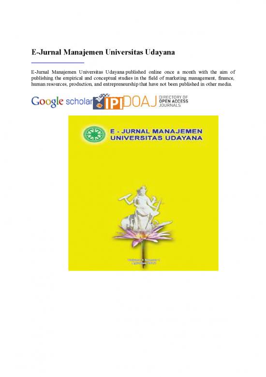 picture_Jurnal Manajemen Pdf 46033 | 13d952d74604b8cffc2e8efc9b6b4323