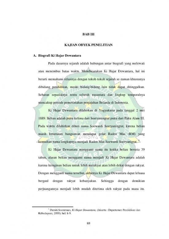 picture_Biografi Pdf 45677 | 1413110003189 Bab Iii