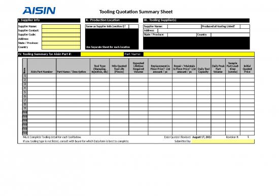 picture1_1481545186 Aisin Tooling Quotation Form