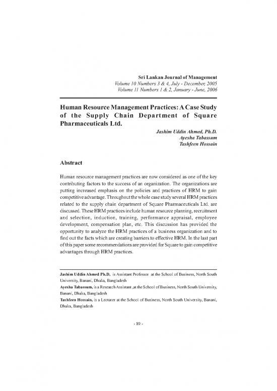 picture Sample Human Resource Plan For Business Pdf 45048 | 148 Item Download 2022-08-17 11-49-16