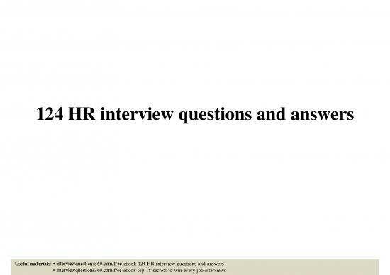 picture1_Behavioral Therapy Pdf 44841 | 1530671250349