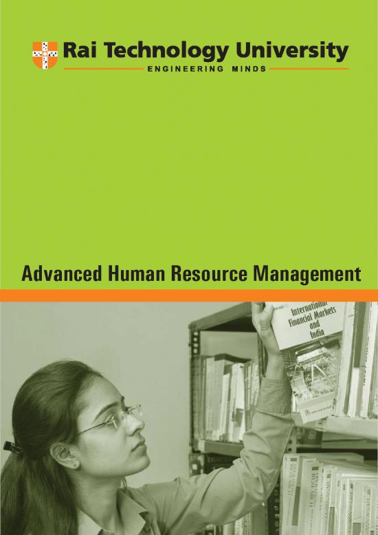 picture Environmental Development Pdf 44955 | 1574501608 Advanced Human Resource Management
