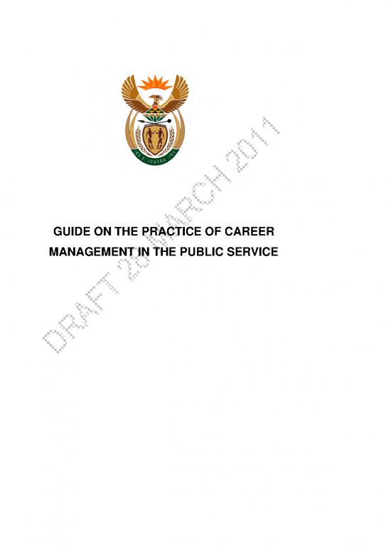 picture Application Format Pdf 45267 | 15 04 2011 Guide