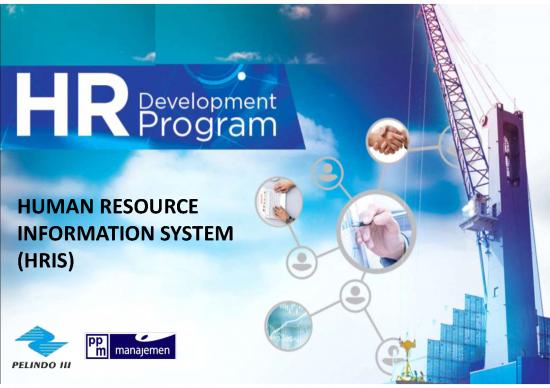 picture Hr Strategic Plan Pdf 44896 | 167e7491b5417bab0a3e34a54f074541