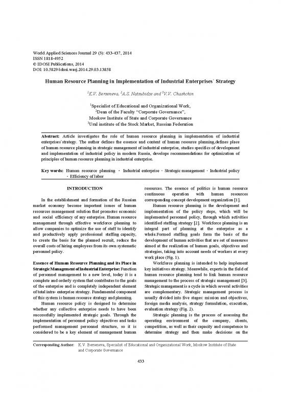 picture Journal Article Example Pdf 45352 | 18 Item Download 2022-08-17 14-27-12