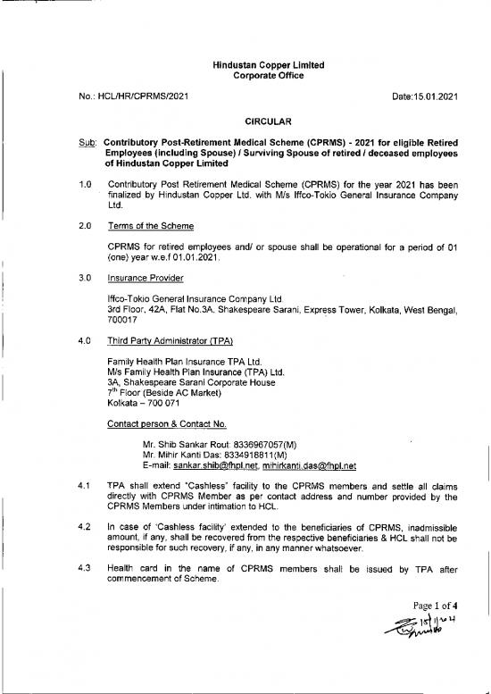 picture_Family Therapy Pdf 44413 | 18c65d0c 1e4e 4a99 8aea 2d68dd92135c