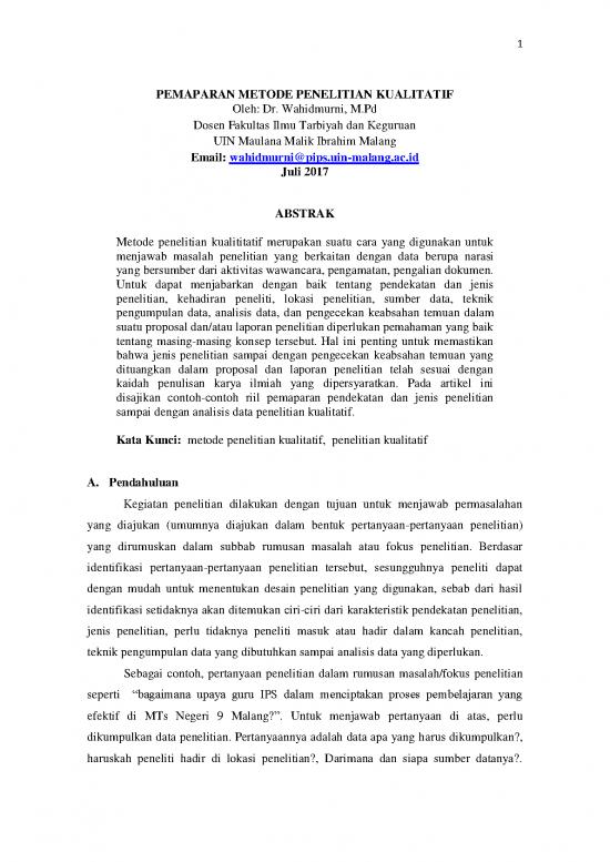 picture Thesis Proposal Sample Pdf 45988 | 1984 Item Download 2022-08-17 21-18-03 picture Thesis Proposal Sample Pdf 45988 | 1984 Item Download 2022-08-17 21-18-03