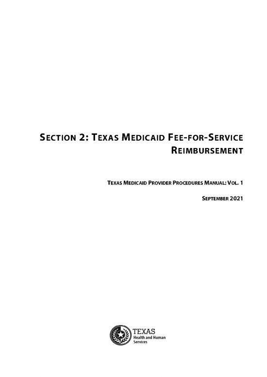 picture_1 02 Texas Medicaid Reimbursement