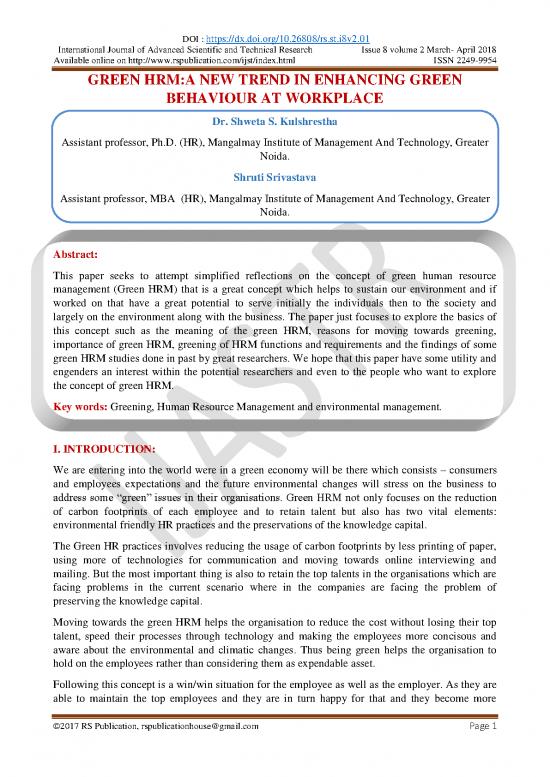 picture1_Hr Basics Pdf 45091 | 1 Item Download 2022-08-17 12-11-02