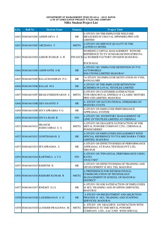 picture1_Automobile Pdf 45442 | 2014 2016