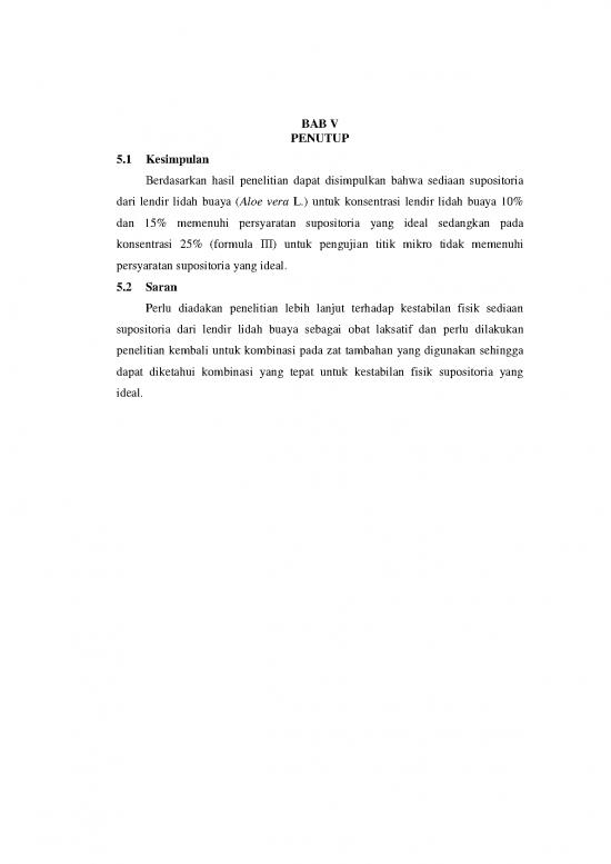 picture1_Jurnal Penelitian Pdf 46032 | 2015 1 2 48201 821411030 Bab5 06012016044917