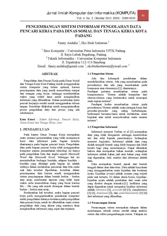 picture Jurnal Ilmiah Pdf 45867 | 2015 93 97 2089 9033