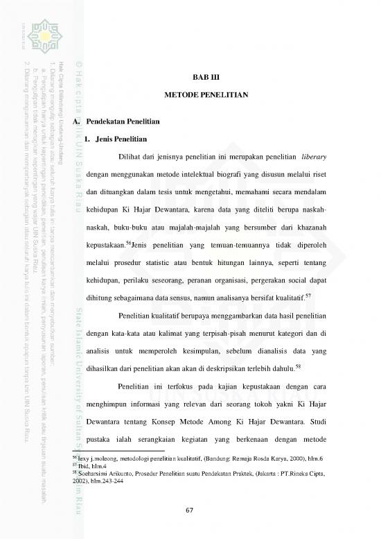 picture_Biografi Pdf 45706 | 2018216tmpi Bab Iii