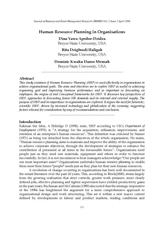 picture1_Research Pdf 44910 | 2018 12 20 19 12 16 Pm