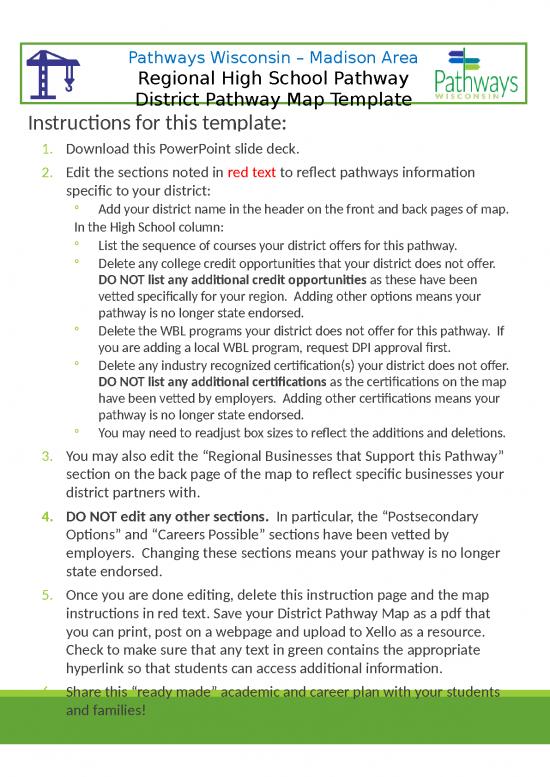 picture1_Career Ppt 46731 | 2019 10 31v3mad Construction Editable Map
