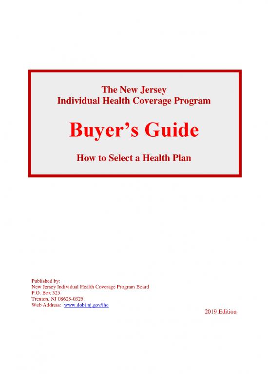 picture_Group Therapy Pdf 44619 | 2019 Item Download 2022-08-17 07-18-02