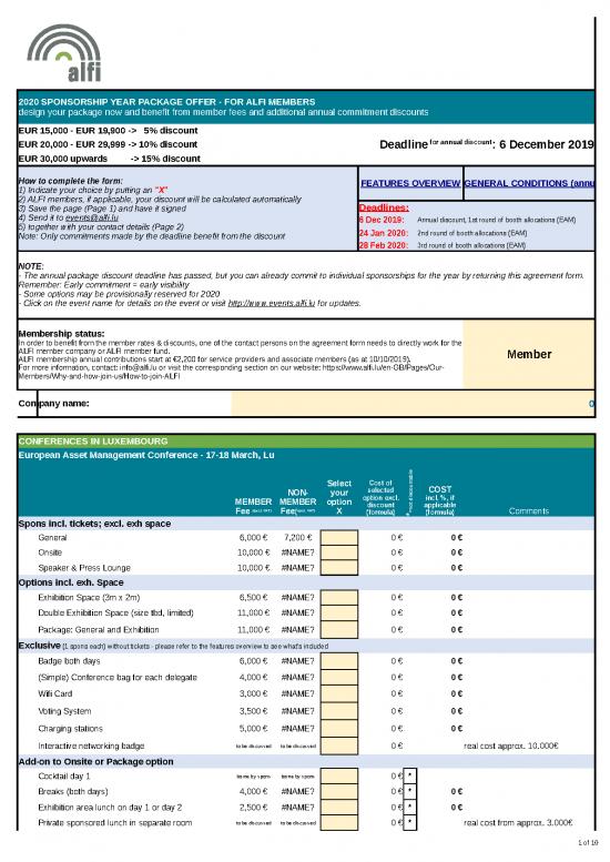 picture1_2020 Spex Calculatoragreement Form