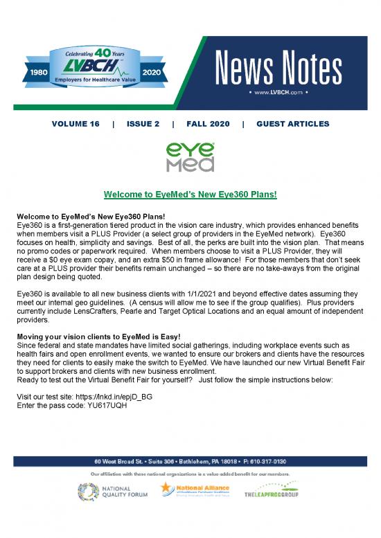 picture_Group Therapy Pdf 44560 | 2020fall Guest Article Eyemed