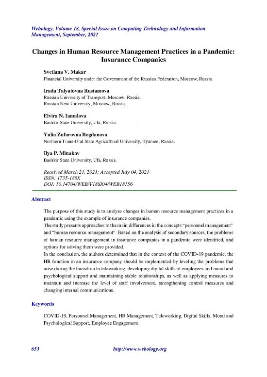 picture1_Technology Pdf 45637 | 20211101020605pmweb18156
