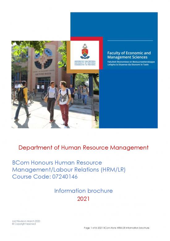 picture1_Application Format Pdf 45625 | 2021 Bcom Hons Human Resource Management Labour Relations Information Brochure Zp187260