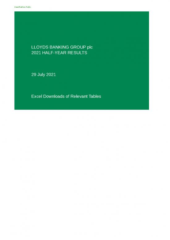 picture_2021 Lbg Hy Results Excel Download