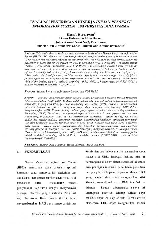 picture Research Pdf 44963 | 224970 Evaluasi Penerimaan Kinerja Human Resour 91a5b8a3
