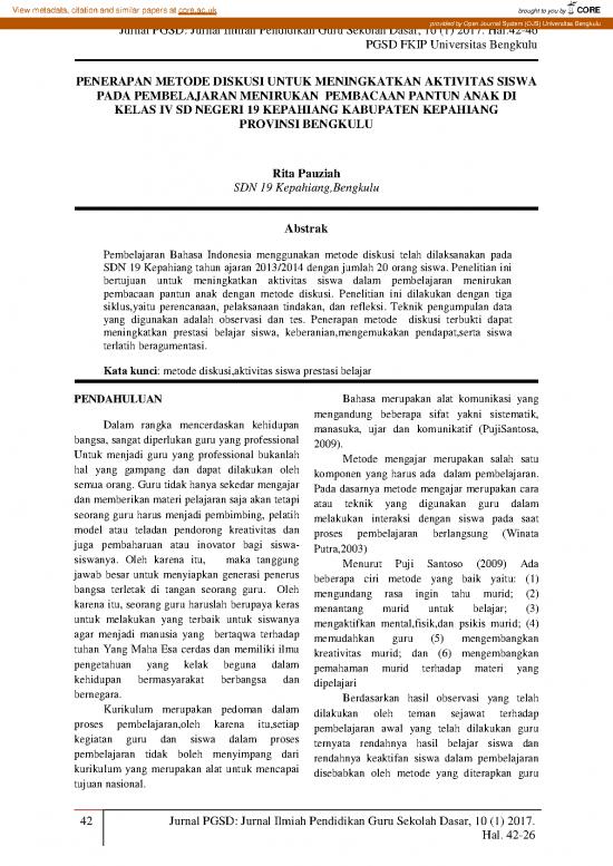 picture Jurnal Pendidikan Pdf 45738 | 228585467 picture Jurnal Pendidikan Pdf 45738 | 228585467