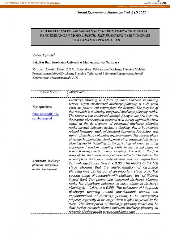 picture_Download Jurnal Gratis Pdf 45740 | 229573896