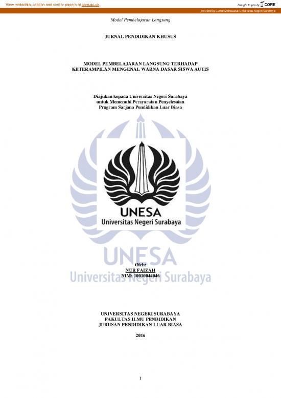 picture Jurnal Pendidikan Pdf 45744 | 230618774