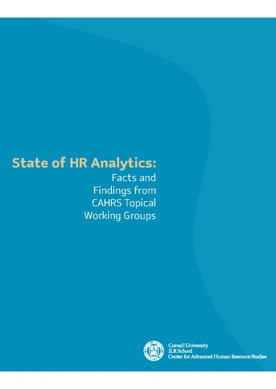 picture1_Hr Analytics Pdf 44809 | 23217acb 5e27 4c3f B413 798ef6f8e57d