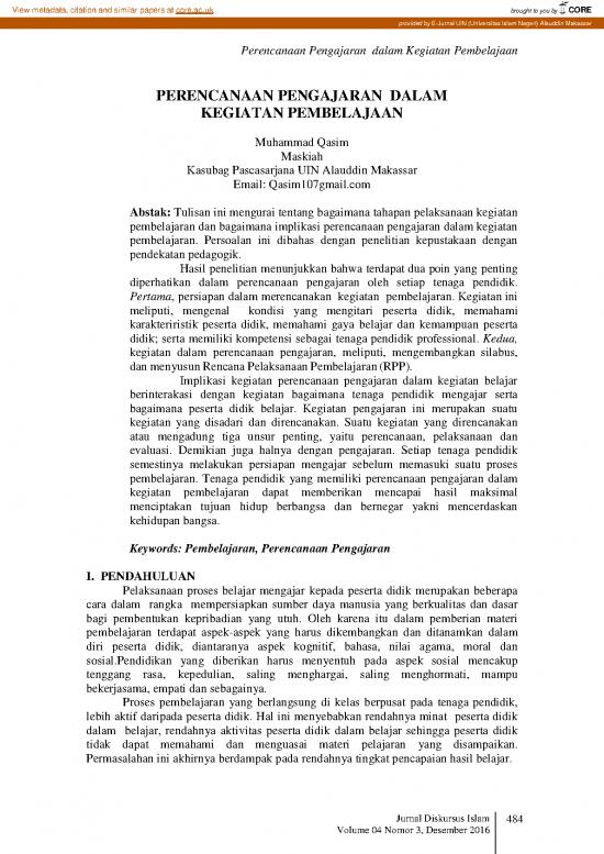 picture Jurnal Penelitian Pdf 45746 | 234742963 picture Jurnal Penelitian Pdf 45746 | 234742963