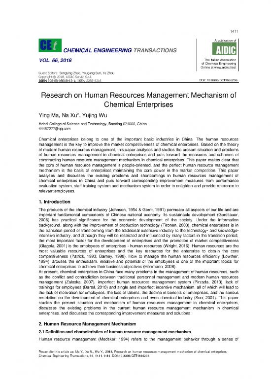 picture_Research Pdf 45177 | 236 Item Download 2022-08-17 13-00-08