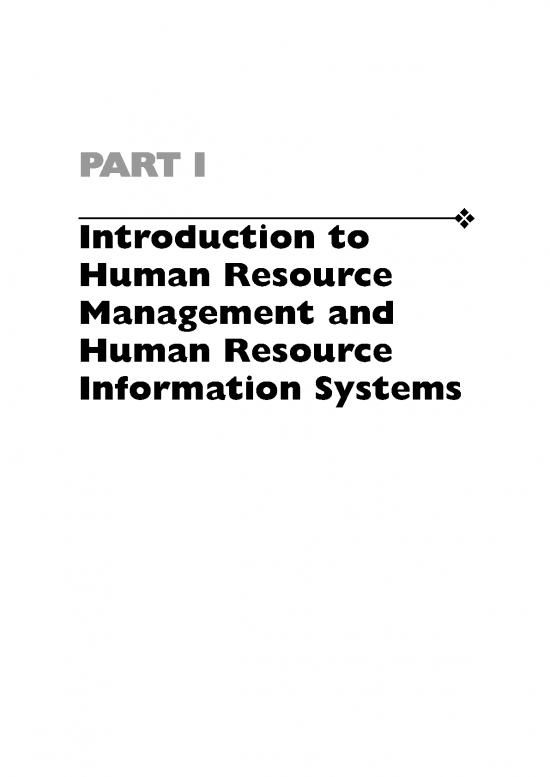 picture_Technology Pdf 45536 | 25450 Ch1