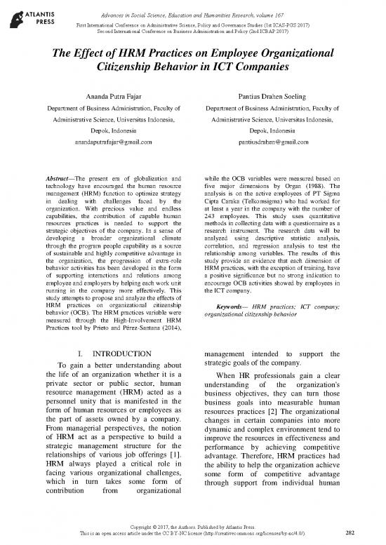 picture1_Organizational Behavior And Human Resource Management Pdf 45212 | 25887424