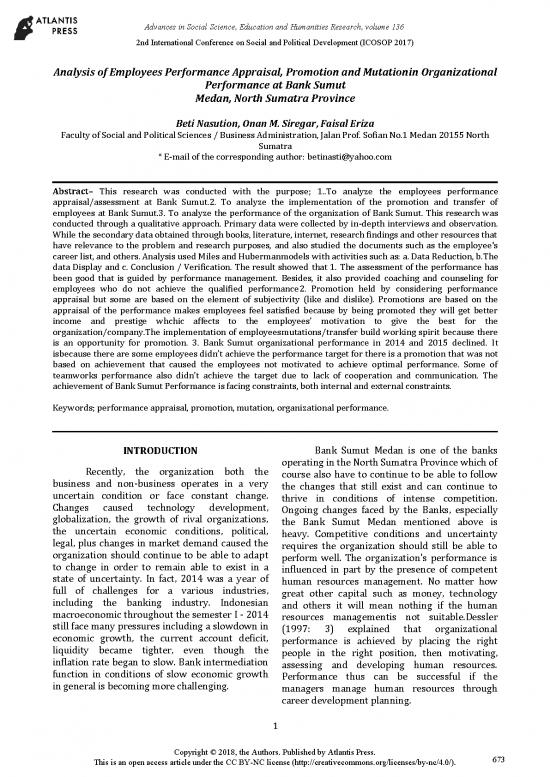 picture_Research Pdf 45213 | 25892153