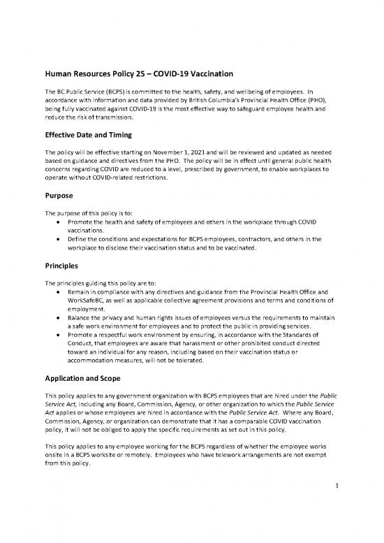 picture_25 Covid Vaccination Policy