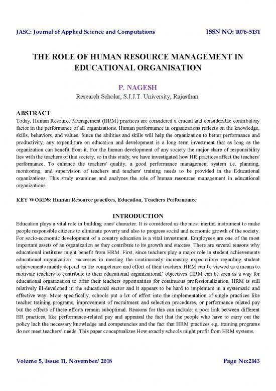 picture1_Research Pdf 45421 | 263 November 1695