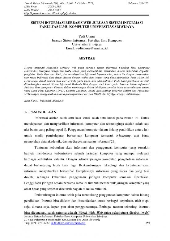 picture1_Jurnal Penelitian Pdf 45749 | 267823535 picture1_Jurnal Penelitian Pdf 45749 | 267823535