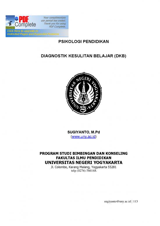 picture_Psikologi Pdf 46050 | 26 Bab 6