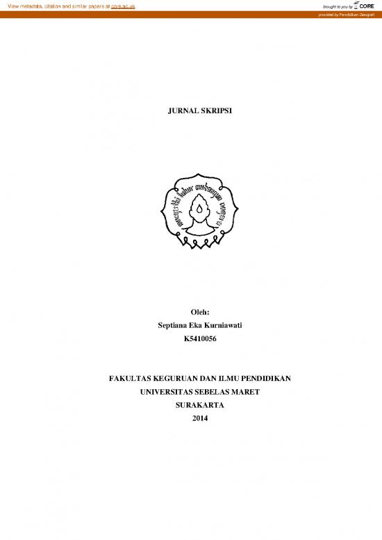 picture Jurnal Pendidikan Pdf 45754 | 295284732